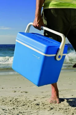 Campingaz Koelbox Isotherm Extreme 17L