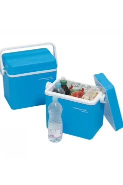 Campingaz Koelbox Isotherm Extreme 10L