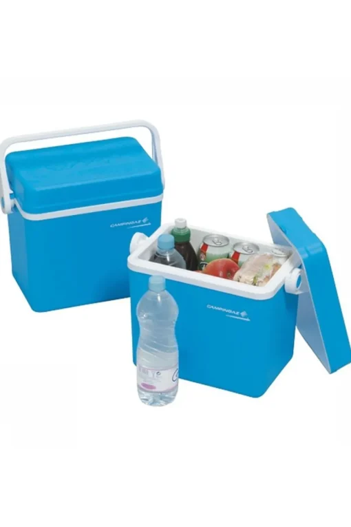 Campingaz Koelbox Isotherm Extreme 10L