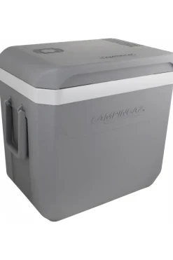 Campingaz Koelbox Powerbox 36L Classic