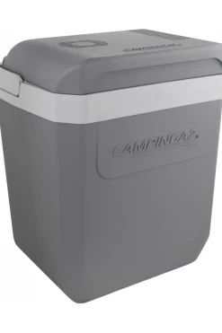 Campingaz Koelbox Powerbox 24L Classic