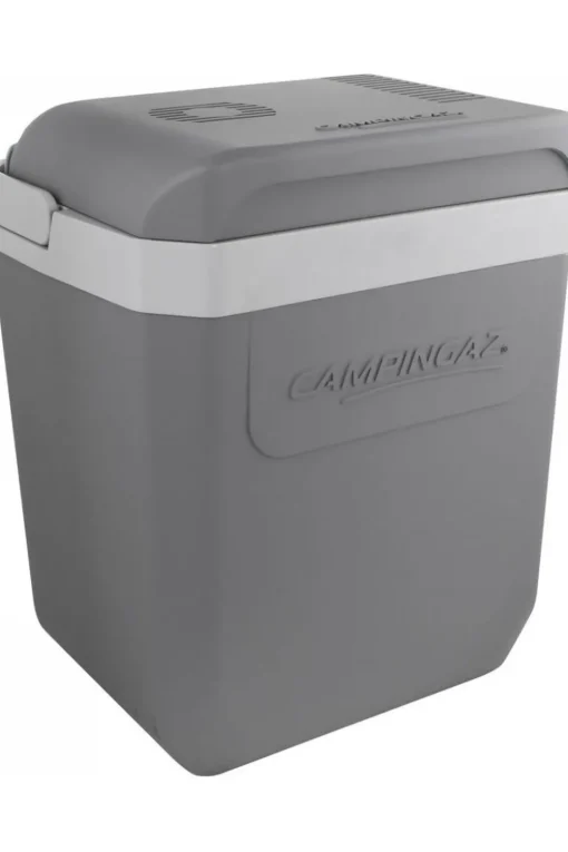 Campingaz Koelbox Powerbox 24L Classic