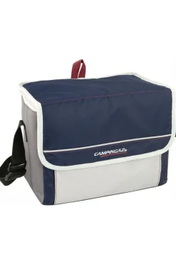 Campingaz Koeltas Fold'n Cool 10L