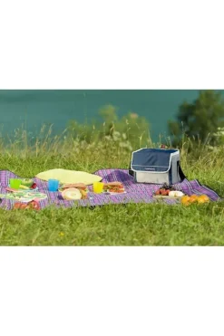 Campingaz Koeltas Fold'n Cool 10L