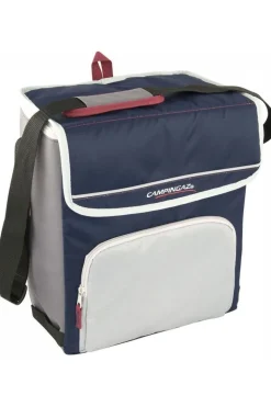 Campingaz Koeltas Fold'n Cool 20L