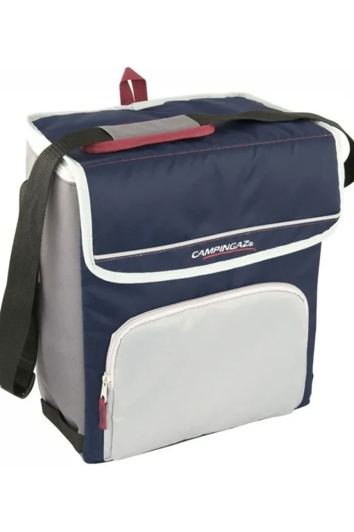 Campingaz Koeltas Fold'n Cool 20L