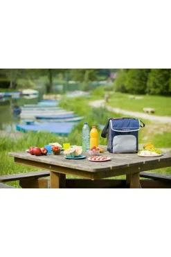 Campingaz Koeltas Fold'n Cool 20L