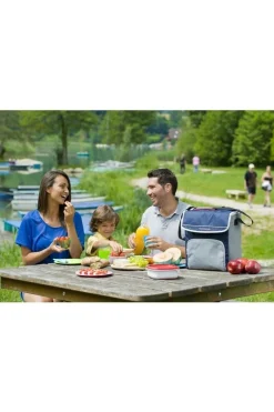Campingaz Koeltas Fold'n Cool 20L