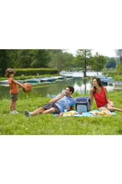 Campingaz Koeltas Fold'n Cool 20L