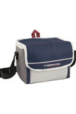 Campingaz Koeltas Fold'n Cool 5L