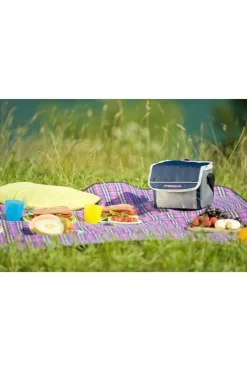 Campingaz Koeltas Fold'n Cool 5L