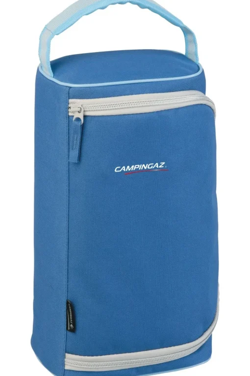 Campingaz Kookvuur Bivouac