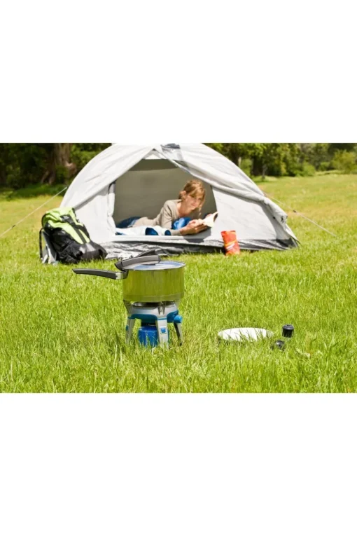 Campingaz Kookvuur Bivouac
