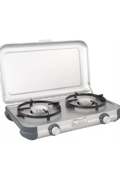 Campingaz Kookvuur Camping Kitchen 2 CV