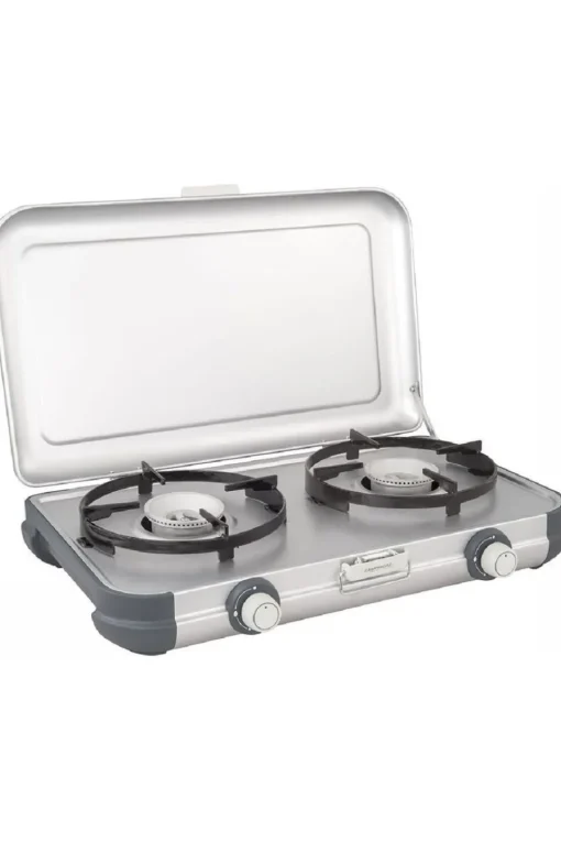 Campingaz Kookvuur Camping Kitchen 2 CV