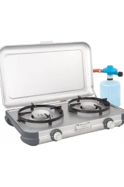 Campingaz Kookvuur Camping Kitchen 2 CV