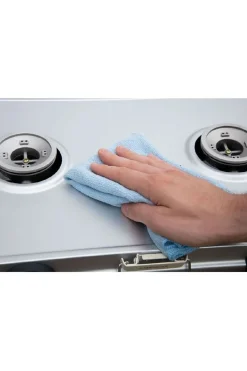 Campingaz Kookvuur Camping Kitchen 2 CV