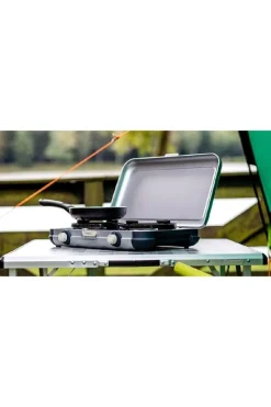 Campingaz Kookvuur Camping Kitchen 2 CV