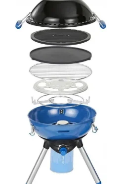 Campingaz Kookvuur Party Grill 400CV