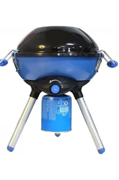 Campingaz Kookvuur Party Grill 400CV