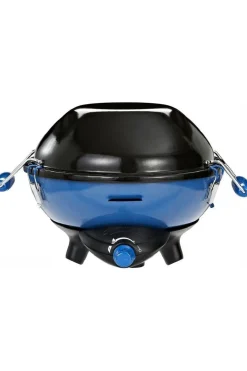 Campingaz Kookvuur Party Grill 400CV