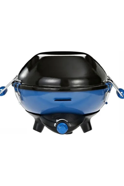 Campingaz Kookvuur Party Grill 400CV