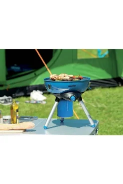 Campingaz Kookvuur Party Grill 400CV