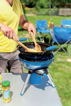 Campingaz Kookvuur Party Grill 400CV