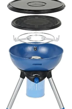 Campingaz Kookvuur Party Grill 200CV