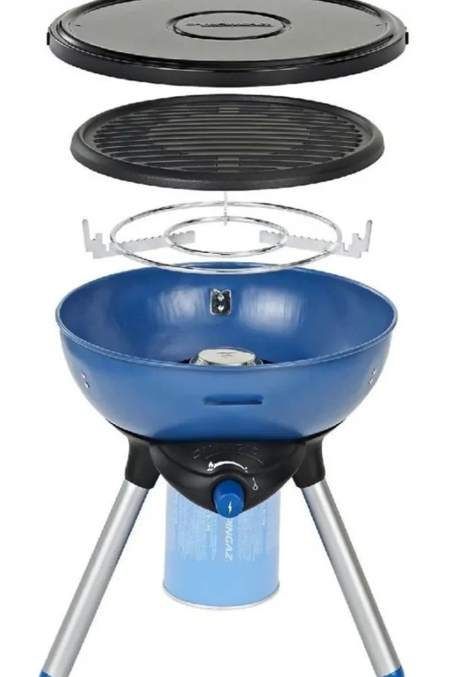 Campingaz Kookvuur Party Grill 200CV