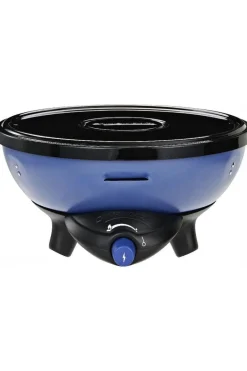 Campingaz Kookvuur Party Grill 200CV