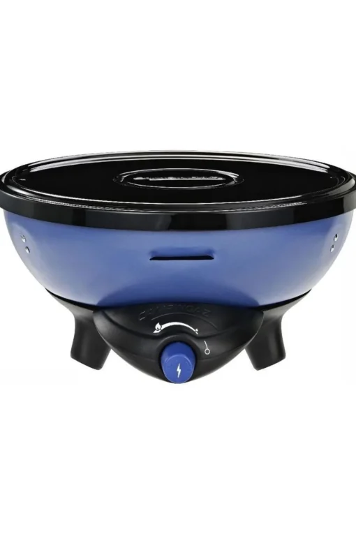 Campingaz Kookvuur Party Grill 200CV