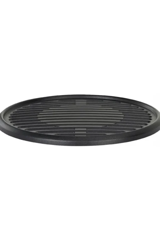 Campingaz Kookvuur Party Grill 200CV