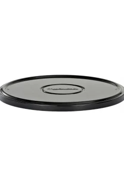 Campingaz Kookvuur Party Grill 200CV