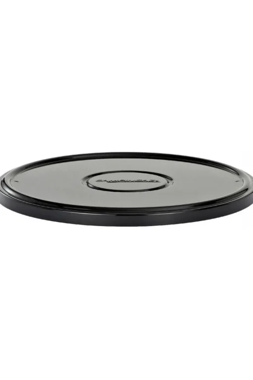 Campingaz Kookvuur Party Grill 200CV