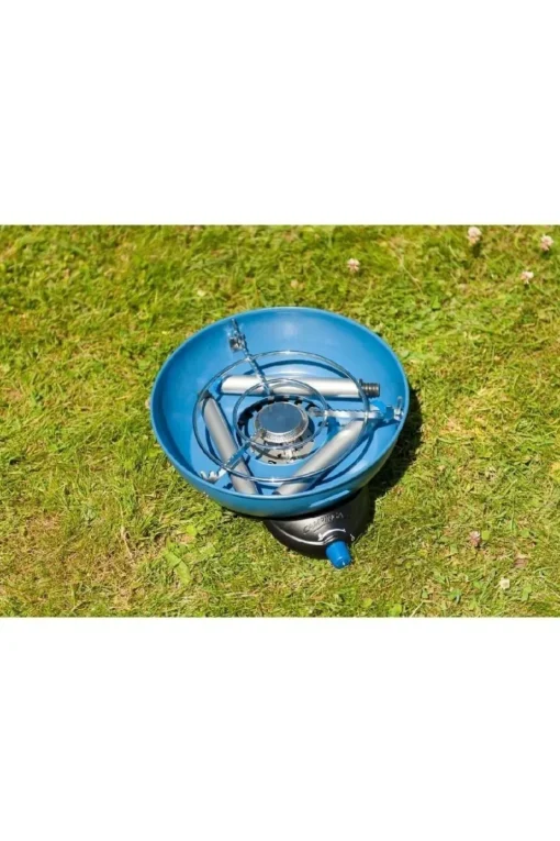 Campingaz Kookvuur Party Grill 200CV