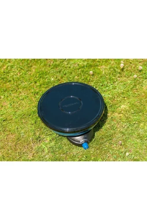 Campingaz Kookvuur Party Grill 200CV