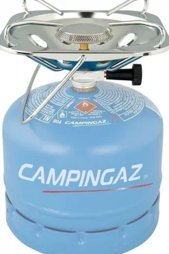 Campingaz Kookvuur Super Carena Stove