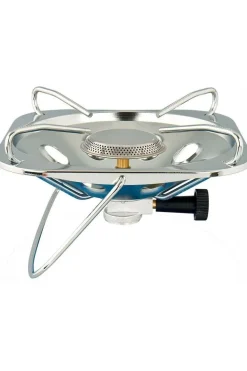 Campingaz Kookvuur Super Carena Stove