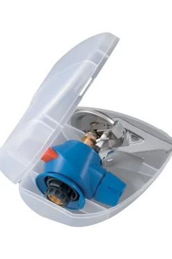 Campingaz Kookvuur Twister Plus Pz