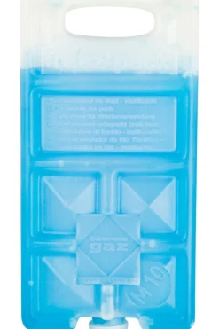 Campingaz M10 Freez Pack