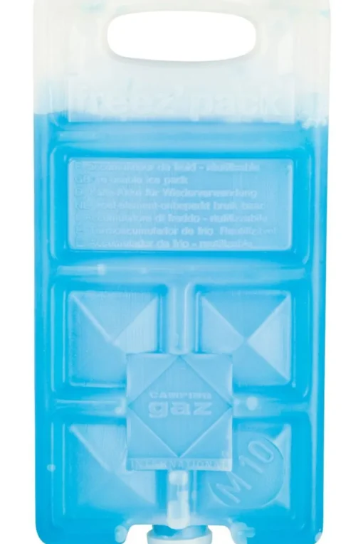 Campingaz M10 Freez Pack