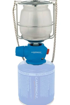 Campingaz Verlichting Lumostar Plus PZ