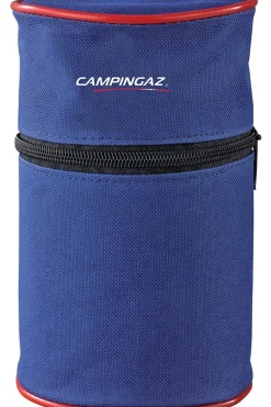 Campingaz Verlichting Lumostar Plus PZ