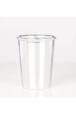 CAO Beker Alu Cup 23Cl