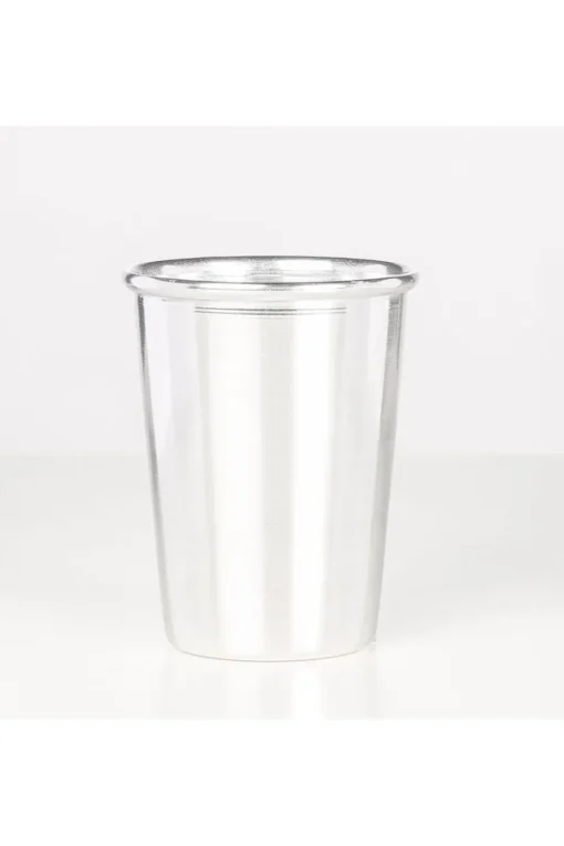 CAO Beker Alu Cup 23Cl
