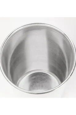CAO Beker Alu Cup 23Cl