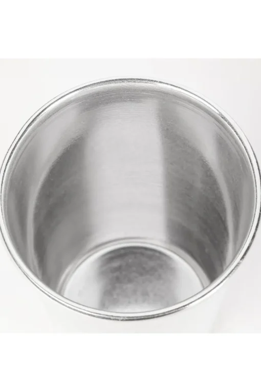 CAO Beker Alu Cup 23Cl