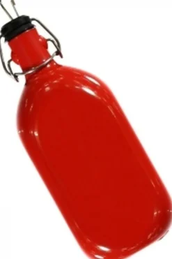CAO Drinkfles Scout 1 L