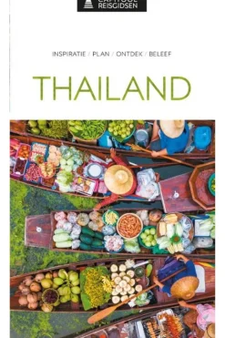 Capitool Thailand Capitool